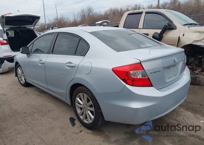 2HGFB2F92CH546113: 44086690