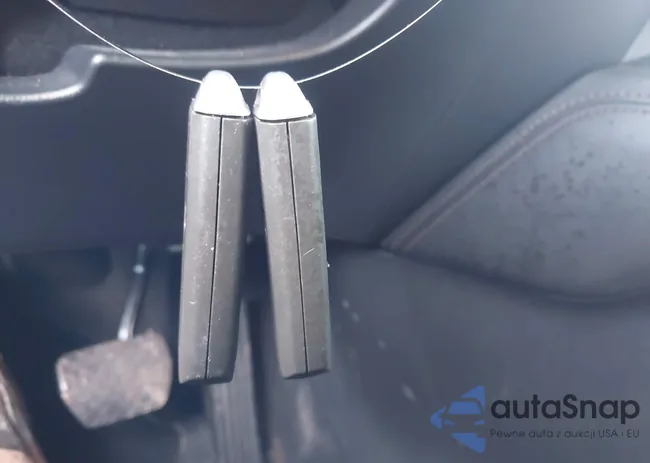 JM3KFBDM5J0319533: 44086697