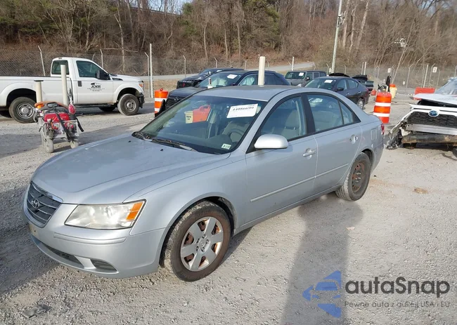 5NPET4AC9AH579636: 44086699