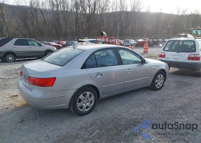 5NPET4AC9AH579636: 44086699