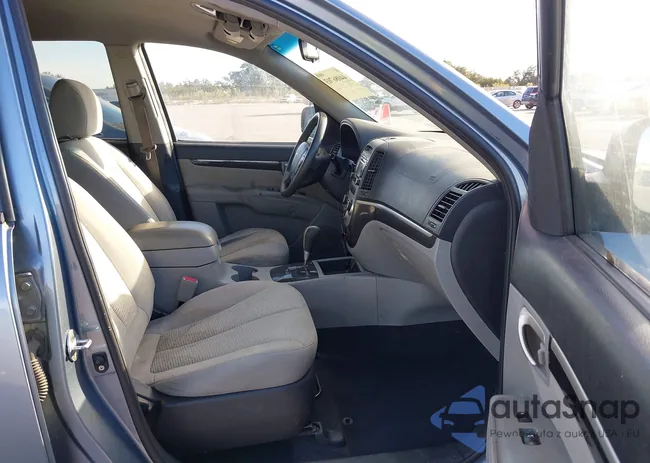 5NMSG13D69H307503: 44086703