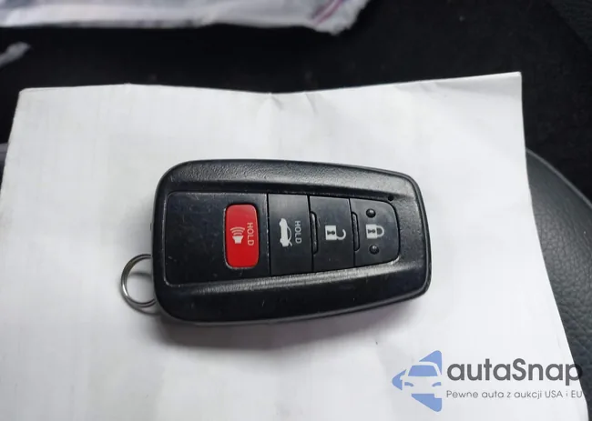 4T1B21HK2KU520366: 44086710