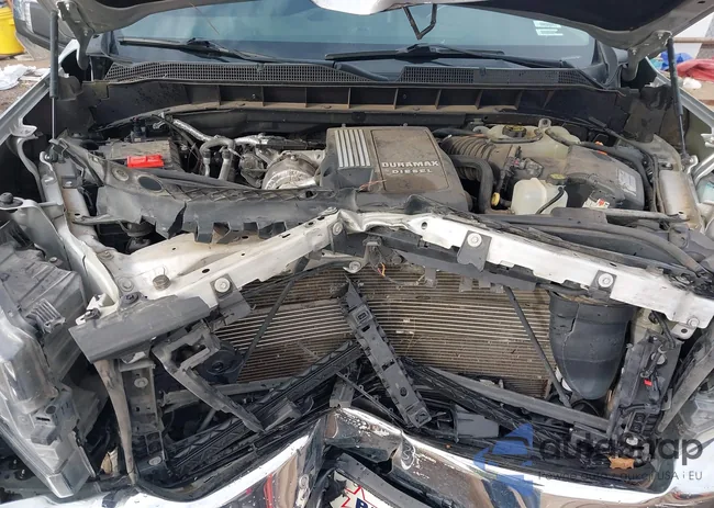 3GCUYGET9MG197953: 44086720