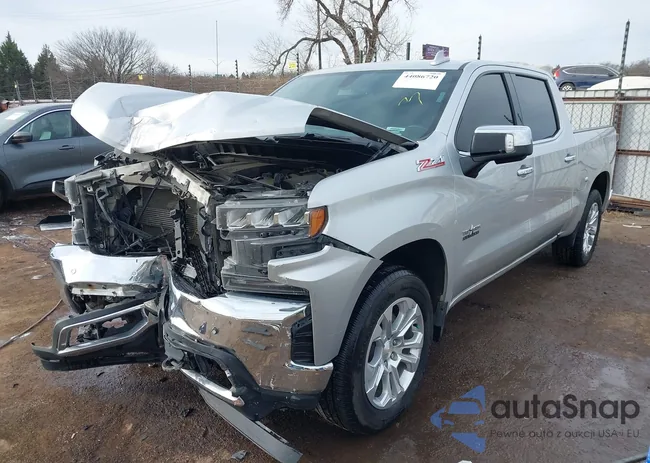 3GCUYGET9MG197953: 44086720