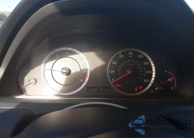 1HGCP2F77CA039113: 44086723