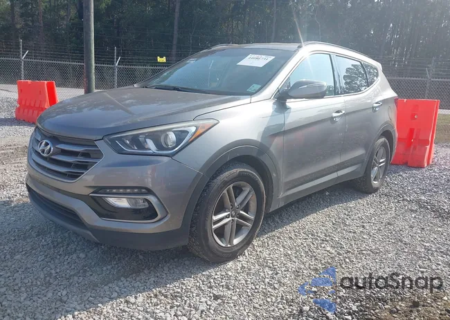 5NMZU3LB9JH052609: 44086731