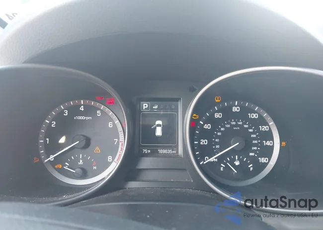 5NMZU3LB9JH052609: 44086731