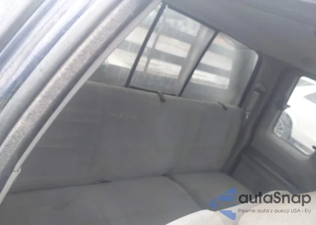 1FTNX21L84EA53270: 44086733