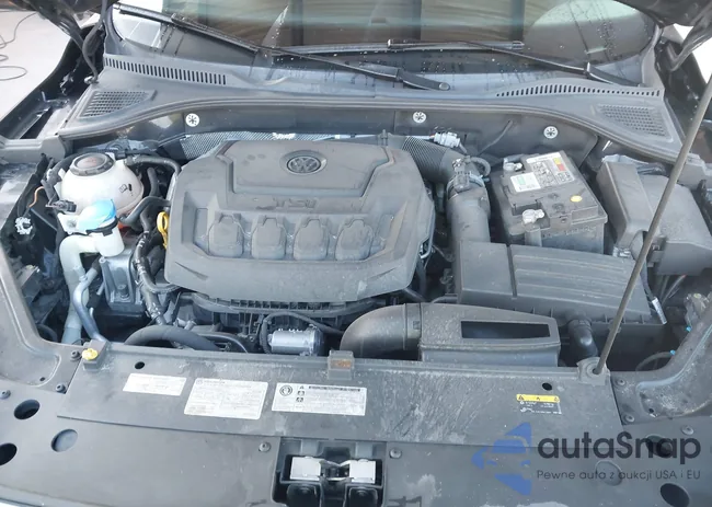 1VWCA7A31LC020544: 44086734