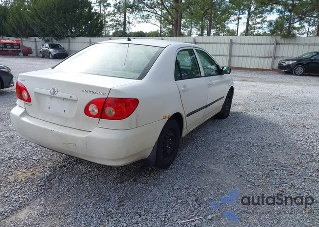 1NXBR32EX5Z494467: 44086735