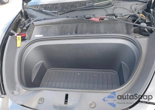 7SAYGDED5RF160751: 44086736