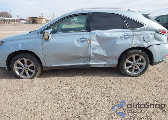 2T2BK1BAXBC113697: 44086737