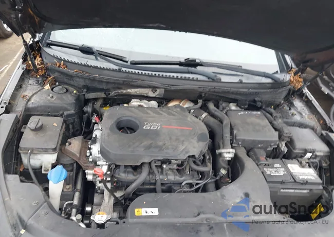 5NPE34AB8FH149451: 44086747