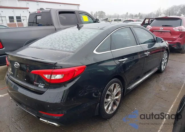 5NPE34AB8FH149451: 44086747