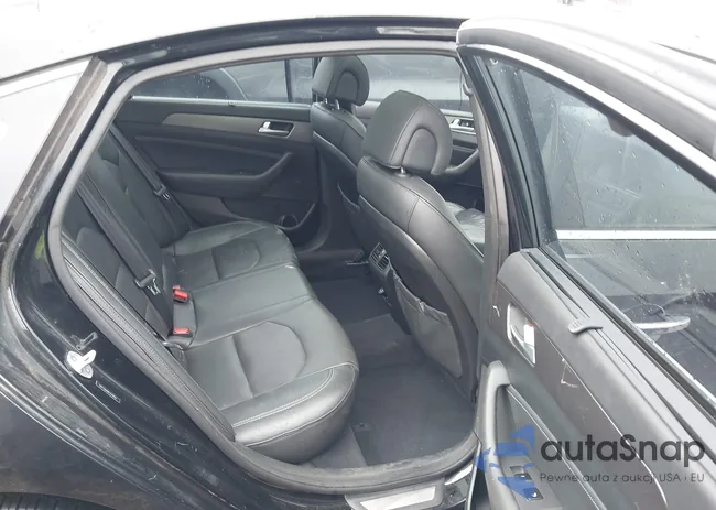 5NPE34AB8FH149451: 44086747