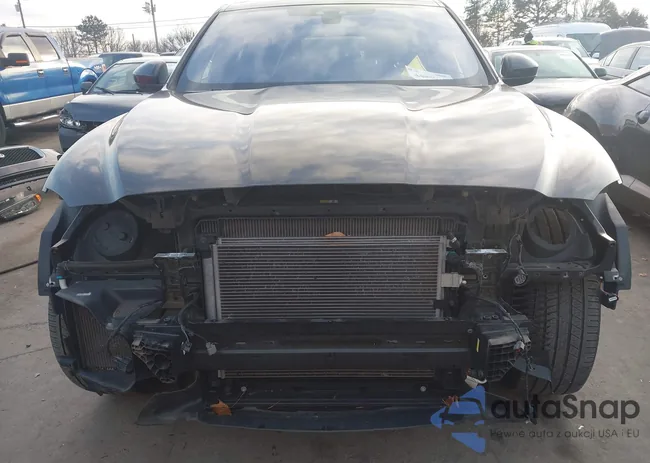 SADCK2GX6JA292565: 44086749