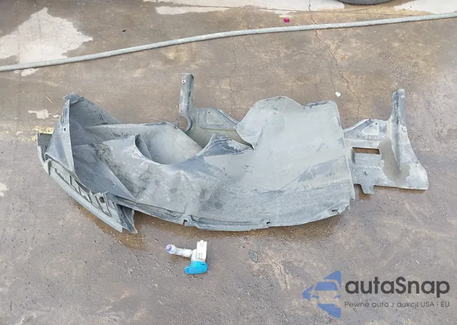 3VV2B7AX5LM098047: 44086752