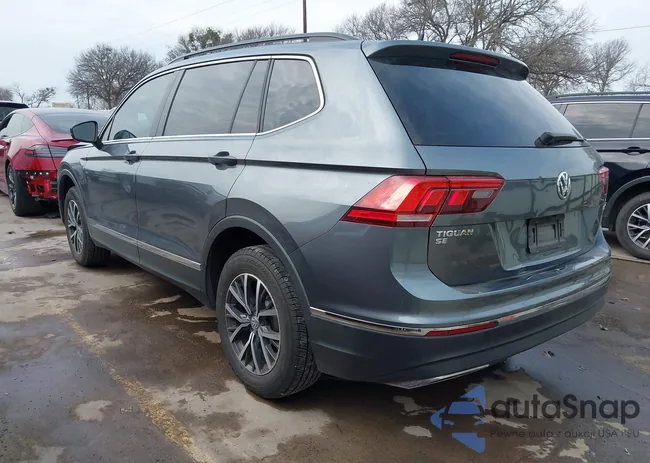 3VV2B7AX5LM098047: 44086752