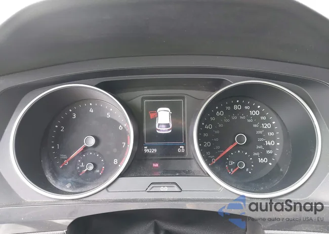 3VV2B7AX5LM098047: 44086752