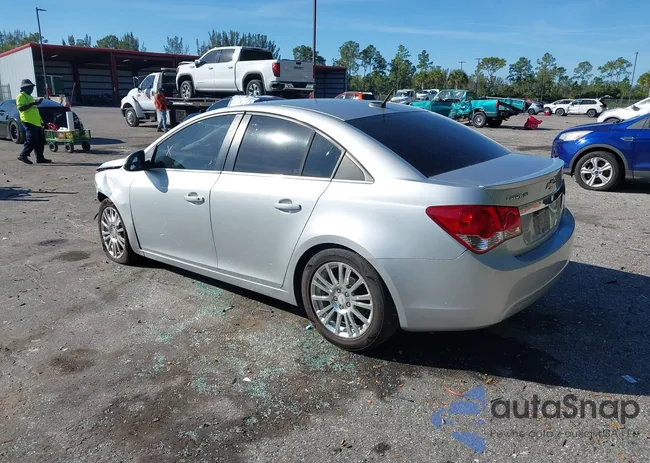 1G1PJ5SC1C7172512: 44086753