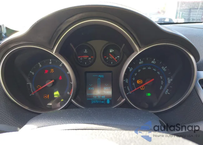 1G1PJ5SC1C7172512: 44086753