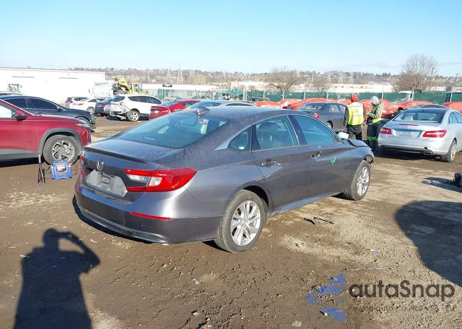 1HGCV1F17JA240440: 44086754