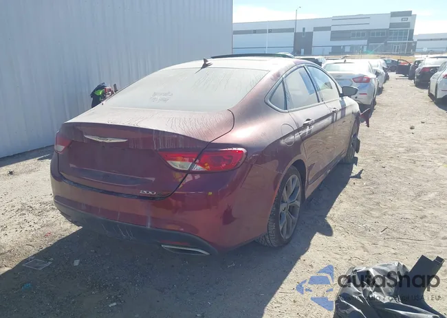 1C3CCCBGXFN551536: 44086758