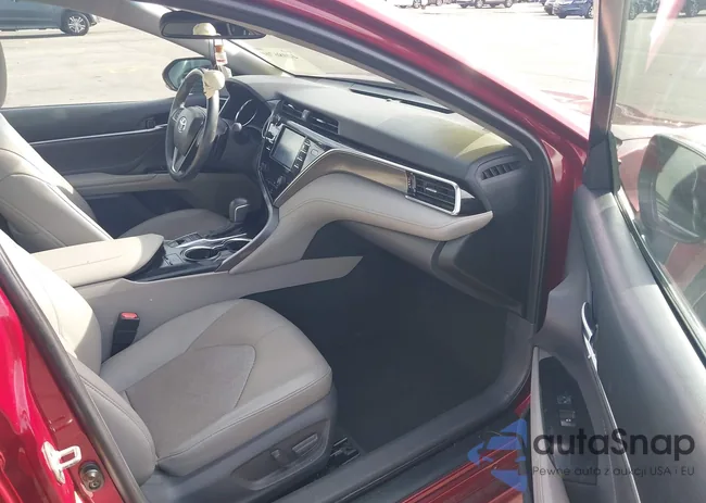 4T1B61HK3JU564850: 44086760