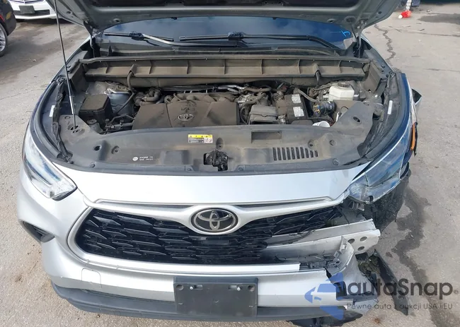 5TDCZRAHXMS082995: 44086761