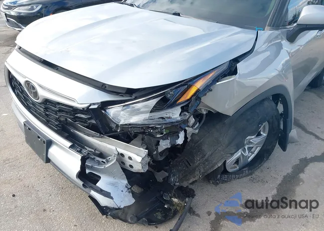 5TDCZRAHXMS082995: 44086761