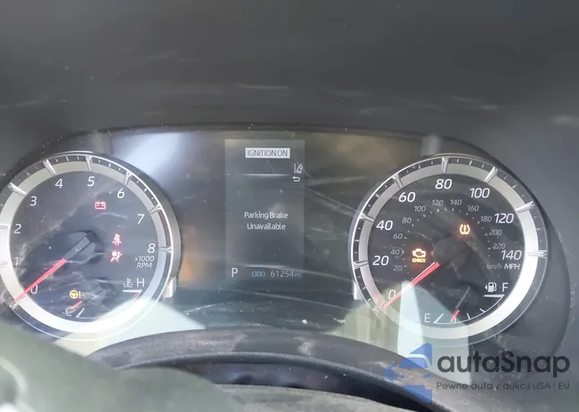 5TDCZRAHXMS082995: 44086761