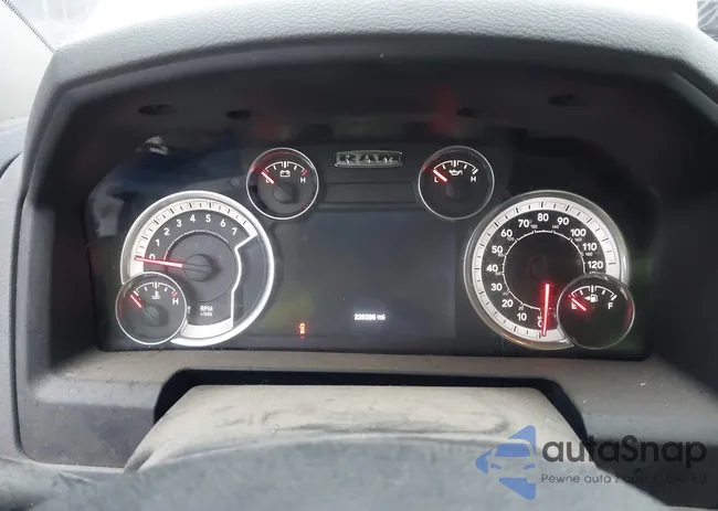 3C6RR7LT6GG326488: 44086762