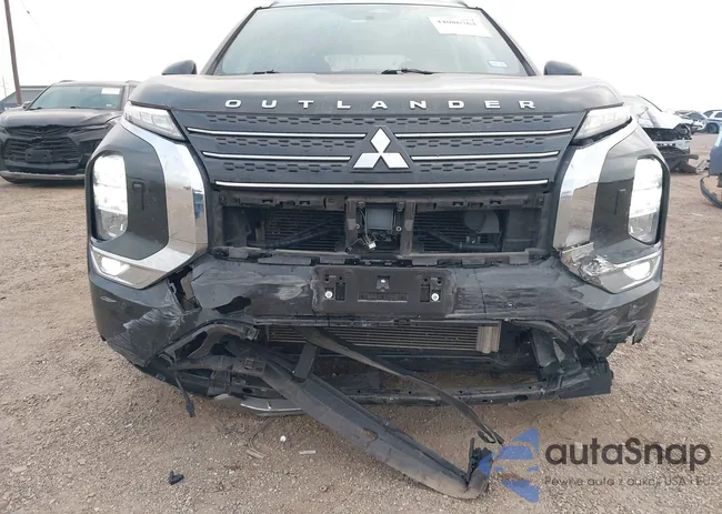 JA4J4VA84NZ091538: 44086763