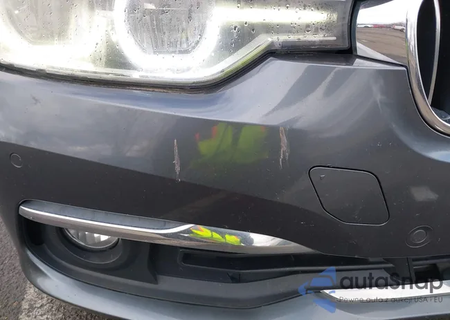 WBA8E3G5XGNU02691: 44086767