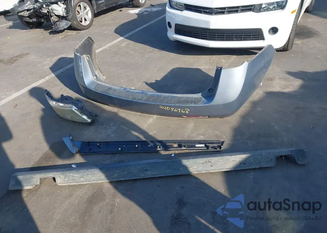 5FNRL5H64BB039425: 44086768