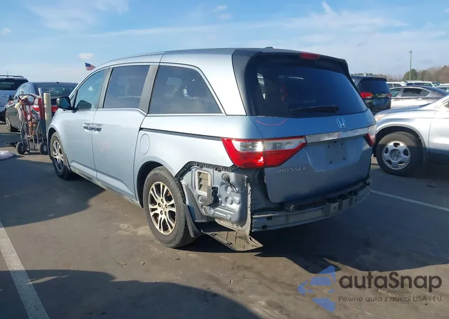 5FNRL5H64BB039425: 44086768