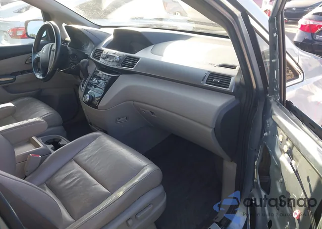 5FNRL5H64BB039425: 44086768