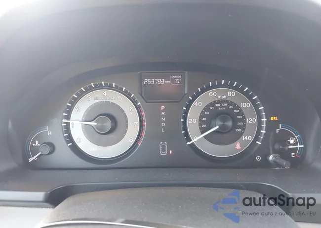 5FNRL5H64BB039425: 44086768