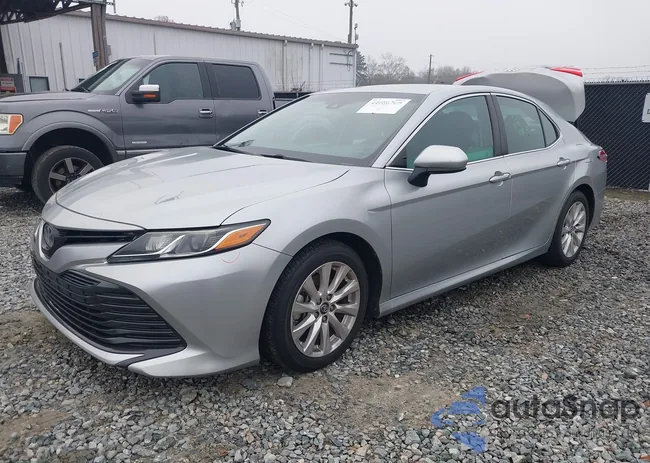 4T1B11HK7JU007020: 44086769