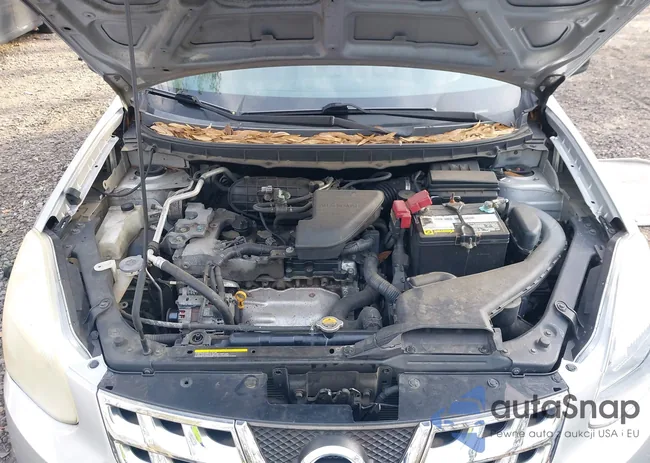 JN8AS5MV4CW382346: 44086770