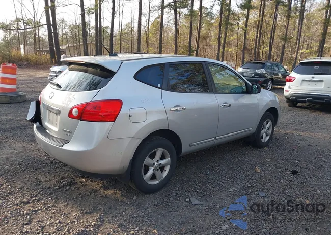 JN8AS5MV4CW382346: 44086770