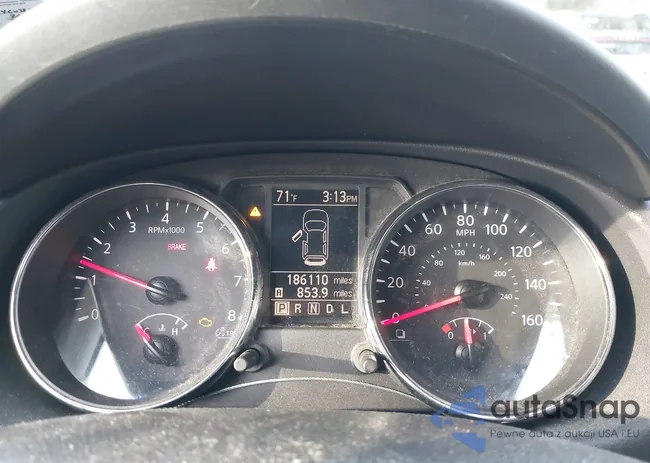 JN8AS5MV4CW382346: 44086770