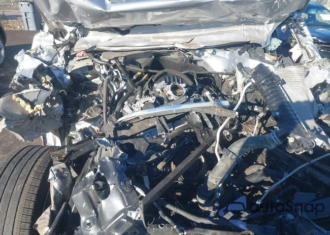 1GKS1GKC6KR377750: 44086771