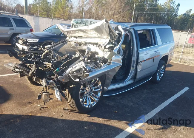 1GKS1GKC6KR377750: 44086771