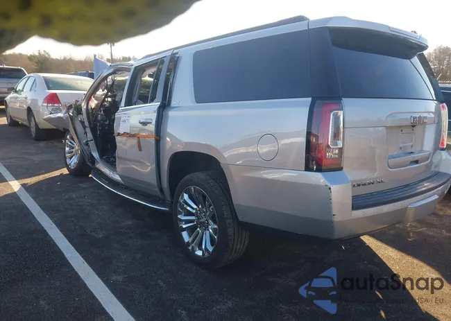 1GKS1GKC6KR377750: 44086771