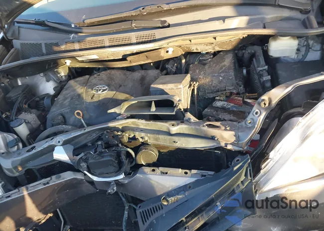 5TDKZ3DC4JS965544: 44086773