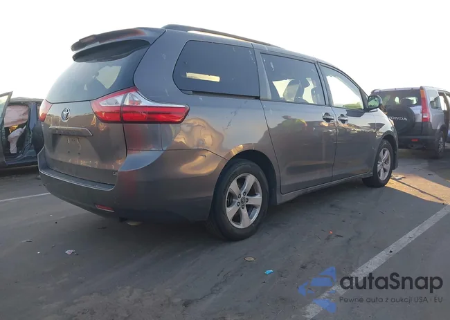 5TDKZ3DC4JS965544: 44086773