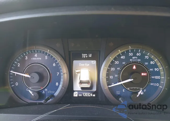 5TDKZ3DC4JS965544: 44086773