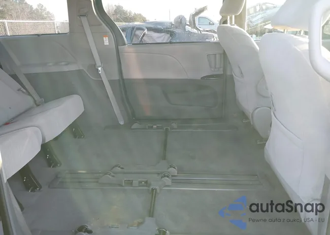 5TDKZ3DC4JS965544: 44086773