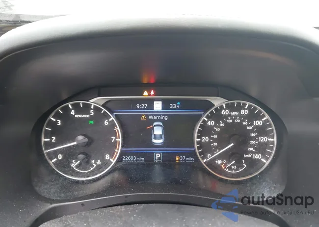 1N4BL4EW9RN330987: 44086777